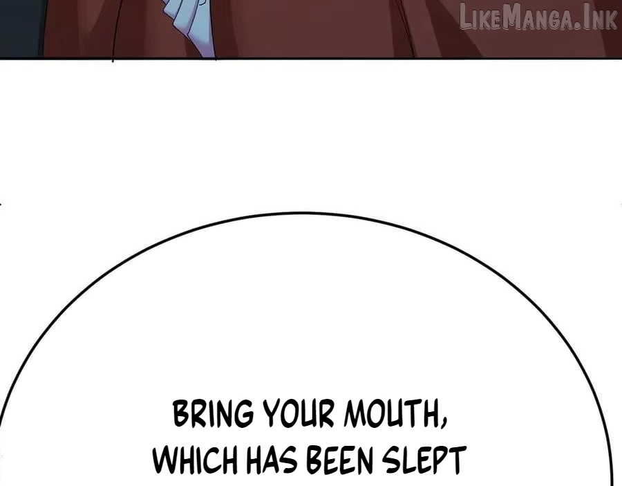 It Turns Out, They Were The True Protagonists From The Start Chapter 95  - page 205